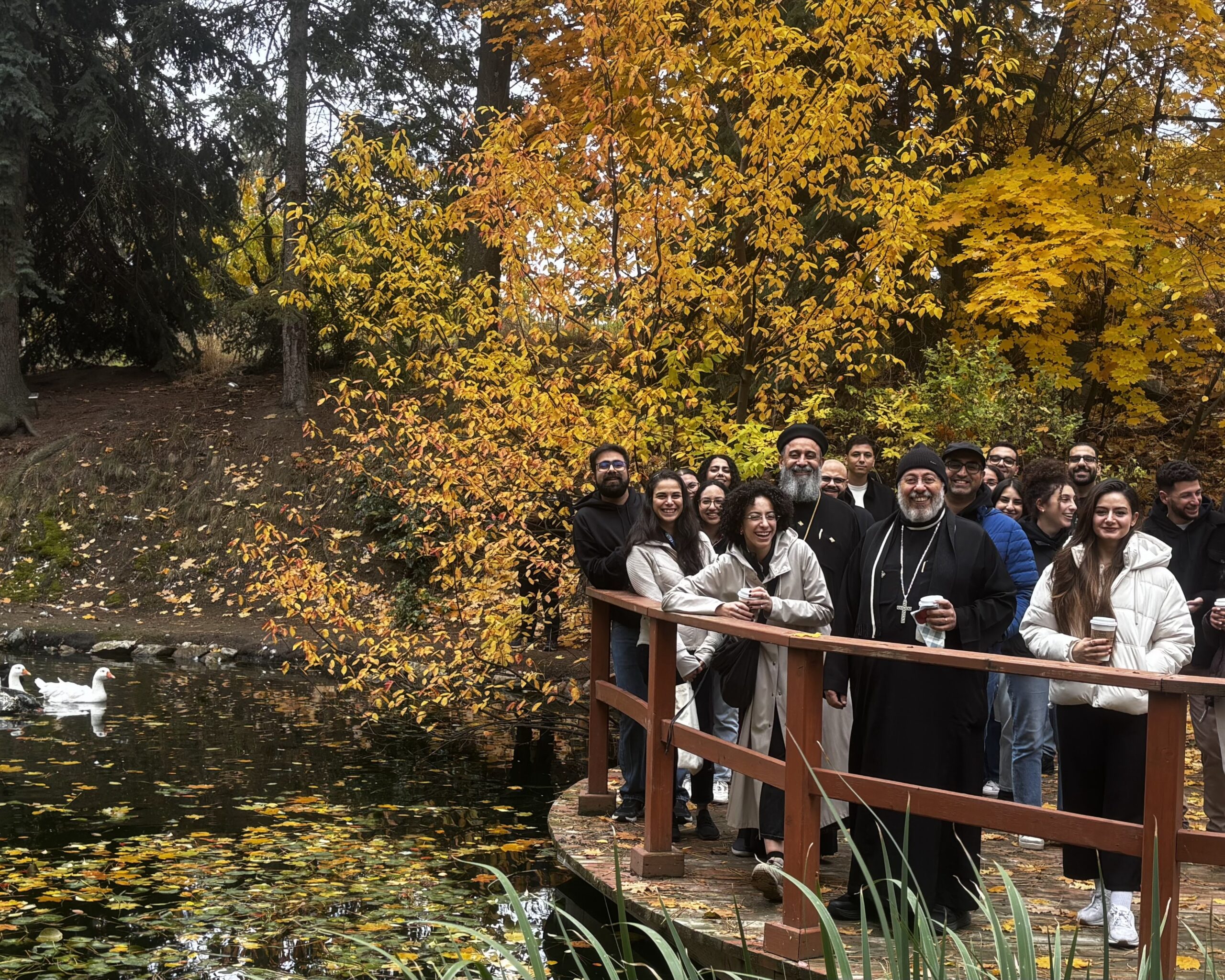 GloryGrads Fun & more